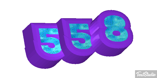 558 Efeito do texto
