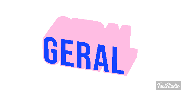 Geral Effet de texte