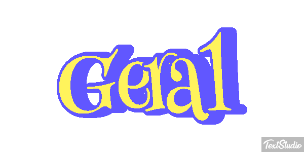 Geral Effet de texte