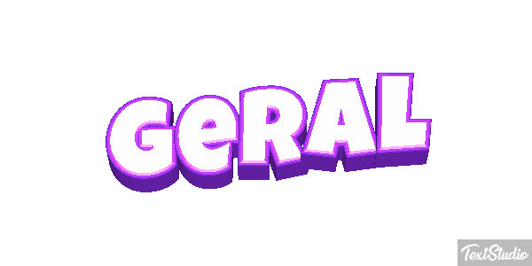 Geral Effet de texte