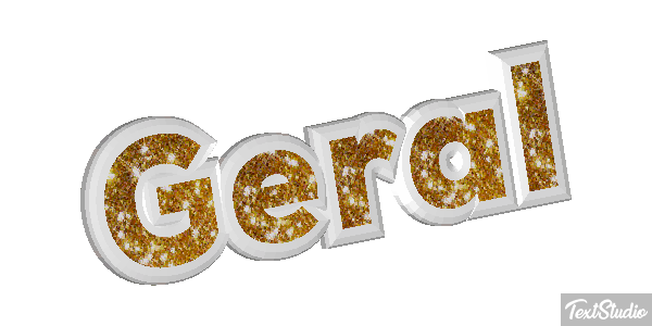 Geral Effet de texte