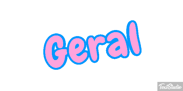 Geral Effet de texte
