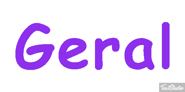 Geral Effet de texte