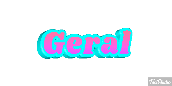 Geral Effet de texte