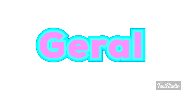 Geral Effet de texte