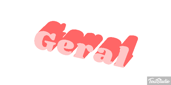 Geral Effet de texte