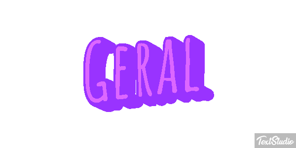 Geral Effet de texte
