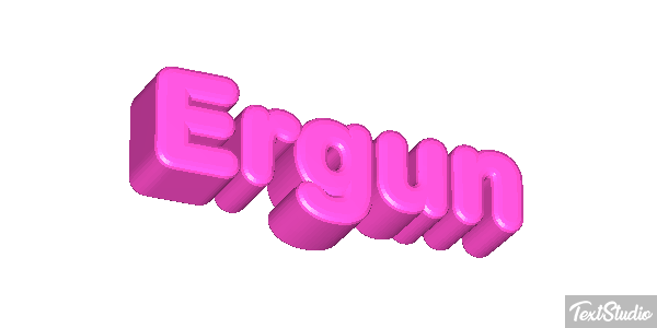 Ergün Metin efekti