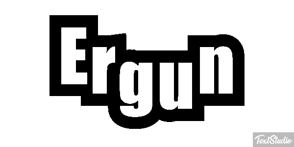Ergün Metin efekti