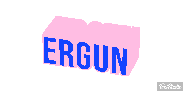 Ergün Metin efekti