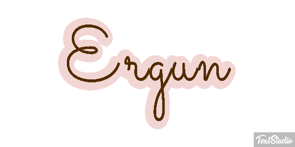 Ergün Metin efekti