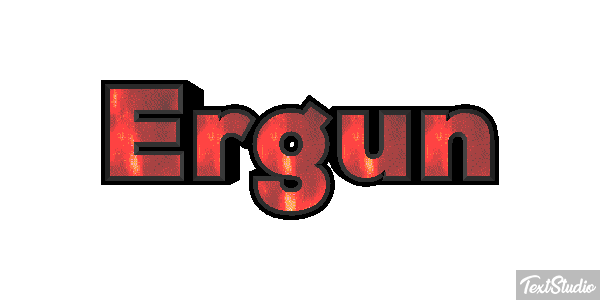 Ergün Metin efekti