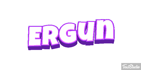 Ergün Metin efekti
