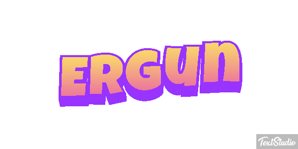 Ergün Metin efekti