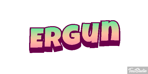 Ergün Metin efekti