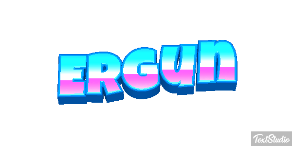 Ergün Metin efekti