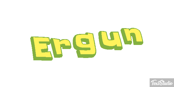 Ergün Metin efekti