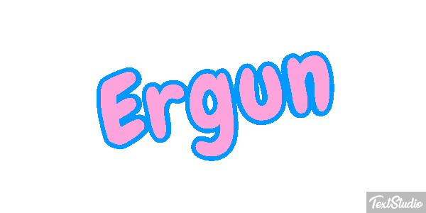 Ergün Metin efekti