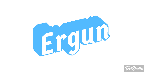 Ergün Metin efekti