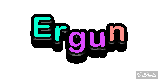 Ergün Metin efekti
