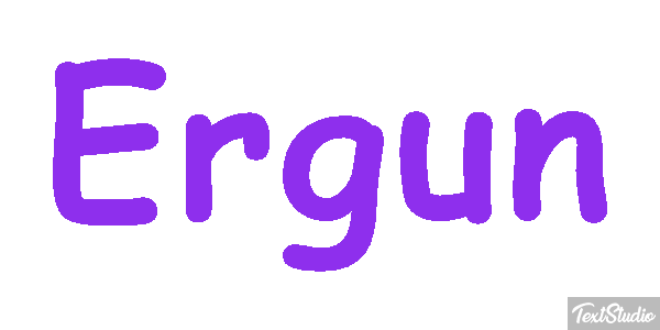 Ergün Metin efekti