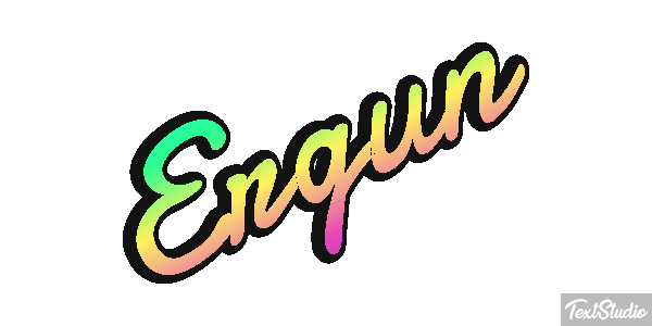 Ergün Metin efekti