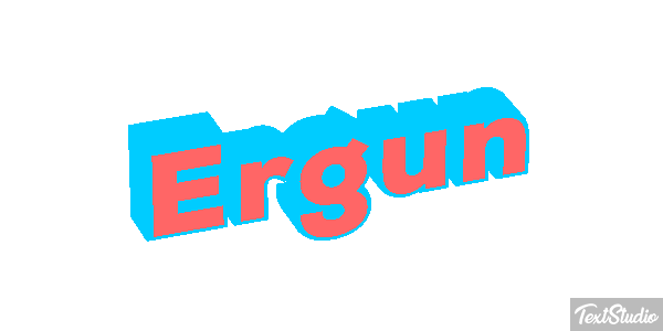 Ergün Metin efekti
