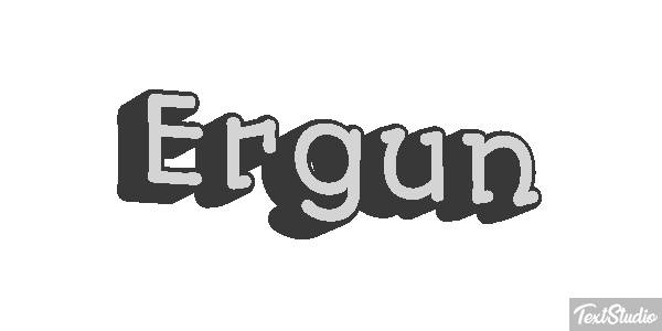Ergün Metin efekti