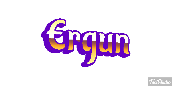 Ergün Metin efekti