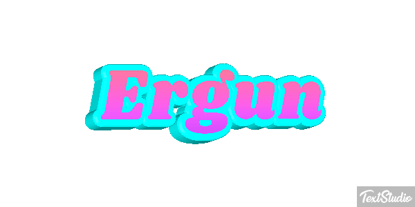 Ergün Metin efekti