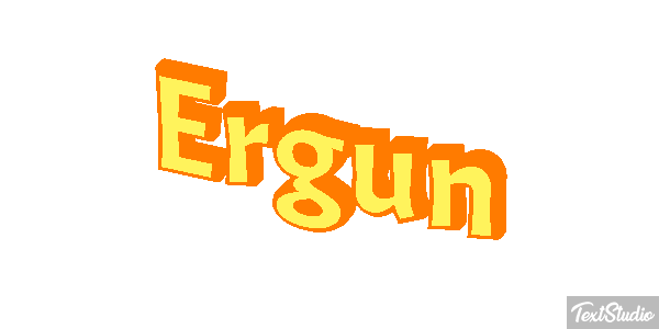 Ergün Metin efekti