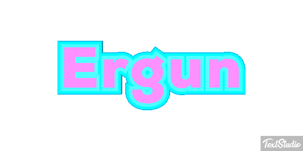 Ergün Metin efekti