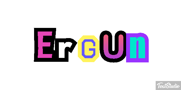 Ergün Metin efekti
