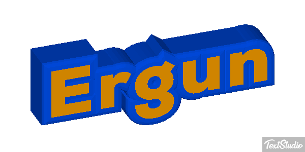 Ergün Metin efekti