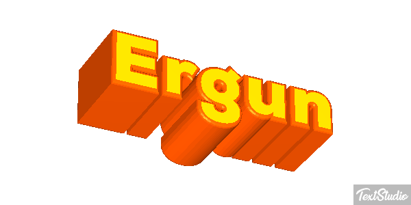 Ergün Metin efekti