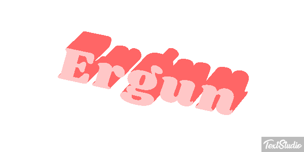 Ergün Metin efekti