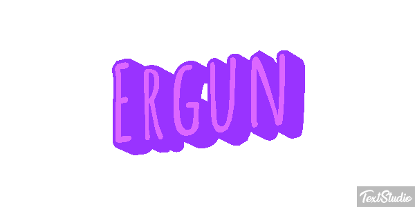 Ergün Metin efekti
