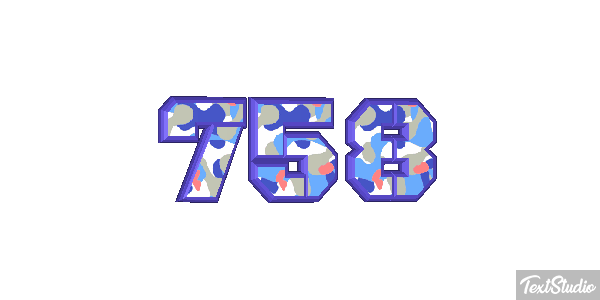 758 Efeito do texto