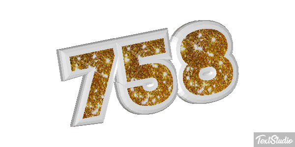 758 Efeito do texto