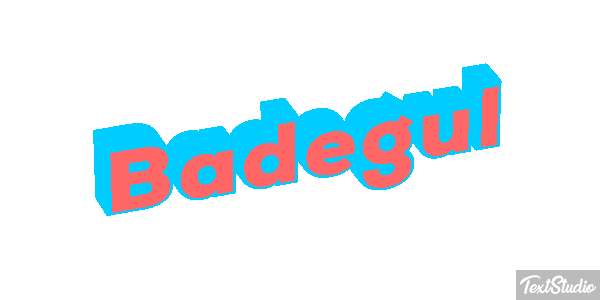 Badegül Metin efekti