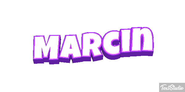 Marcin Metin efekti