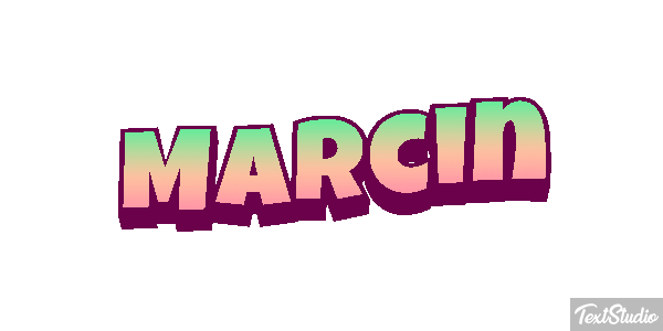 Marcin Metin efekti