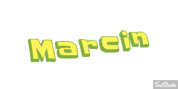 Marcin Metin efekti