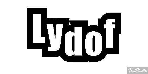 Lydof Metin efekti