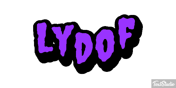 Lydof Metin efekti