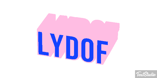 Lydof Metin efekti