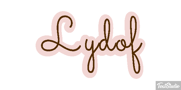 Lydof Metin efekti