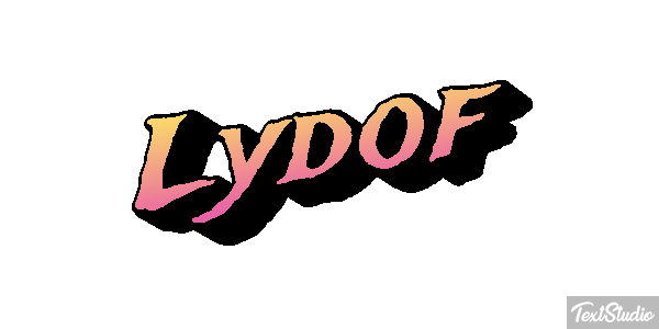 Lydof Metin efekti