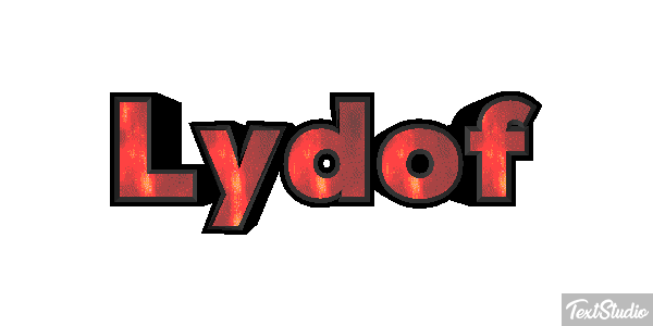 Lydof Metin efekti