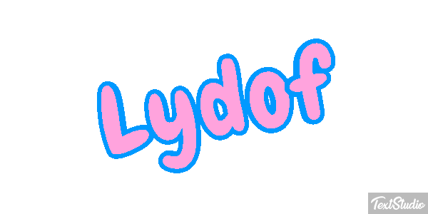 Lydof Metin efekti